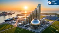 India’s ‘next’ energy bet isn’t Solar—3 stocks riding the Rs 70,000 cr hydrogen wave