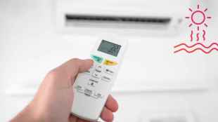 Severe Heatwaves Trigger Massive Boom for Appliances and Quick Commerce FMCG