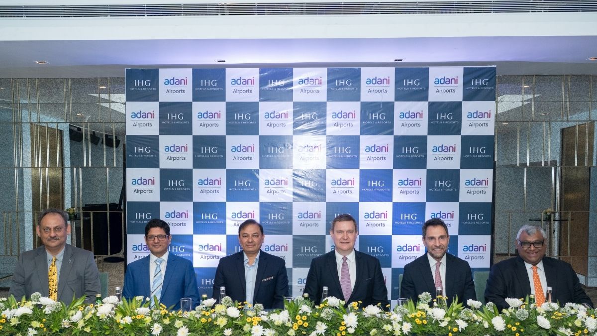 https://images.financialexpressdigital.com/2026/05/adani.jpg