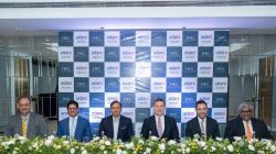 Adani Airport Holdings signs deal with IHG Hotels for 5 properties