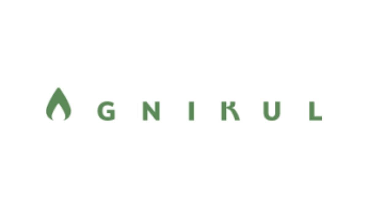 https://images.financialexpressdigital.com/2026/05/agnikul-logo.jpg