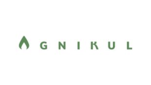 Agnikul Cosmos Test-Fires India's First 4-Engine 3D-Printed Cluster, Advancing Customizable Rockets