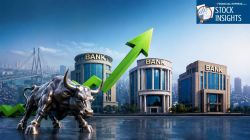 Trading at a 60% discount to HDFC Bank: 3 Private banking stocks for your 2026 watchlist