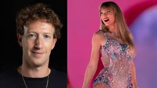 From Orbital Energy to AI Identity: How Generative Technology is Reshaping Art, Safety, and the Stars