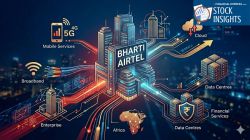 Is Bharti Airtel a data centre play? Inside its 1-gigawatt AI infrastructure masterplan