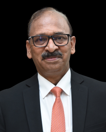Author's image