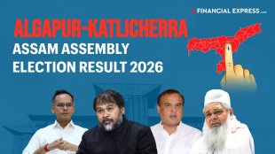 Algapur Katlicherra Election Results 2026 Live Updates