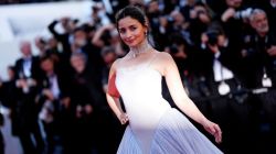 Cannes 2026: 40,000 film pros, 4,000 projects & millions in deals behind the glamour