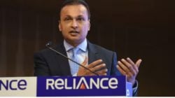 Anil Ambani Group companies: CBI raids 17 premises linked to alleged bank fraud case 