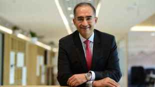 Amit Chadha, CEO & MD of LTTS