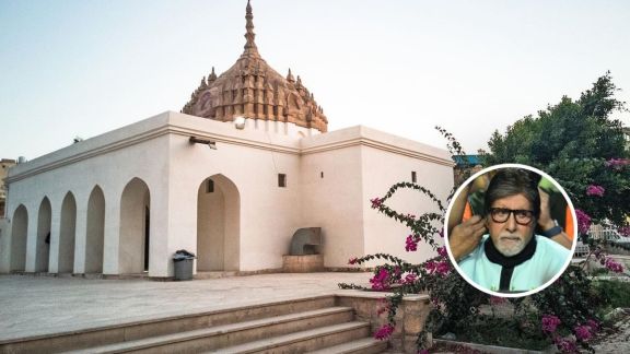 amitabh_bachchan_iran_temple_53e4ca