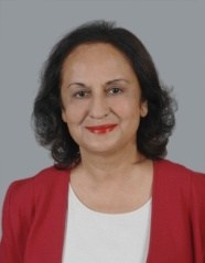 Author's image