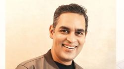 ‘Take neither’: Why Ankur Warikoo advised a struggling father to reject a dream job offer