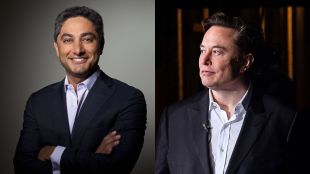 Meet Antonio Gracias: The Indian-origin investor set for massive SpaceX IPO riches