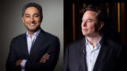 Indian-origin investor who saved SpaceX from bankruptcy in 2008, now eyeing $128 billion IPO payday 