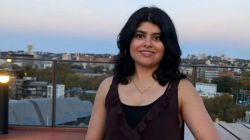 Who is Anu Sharma? Indian engineer who quit Google to join Palantir