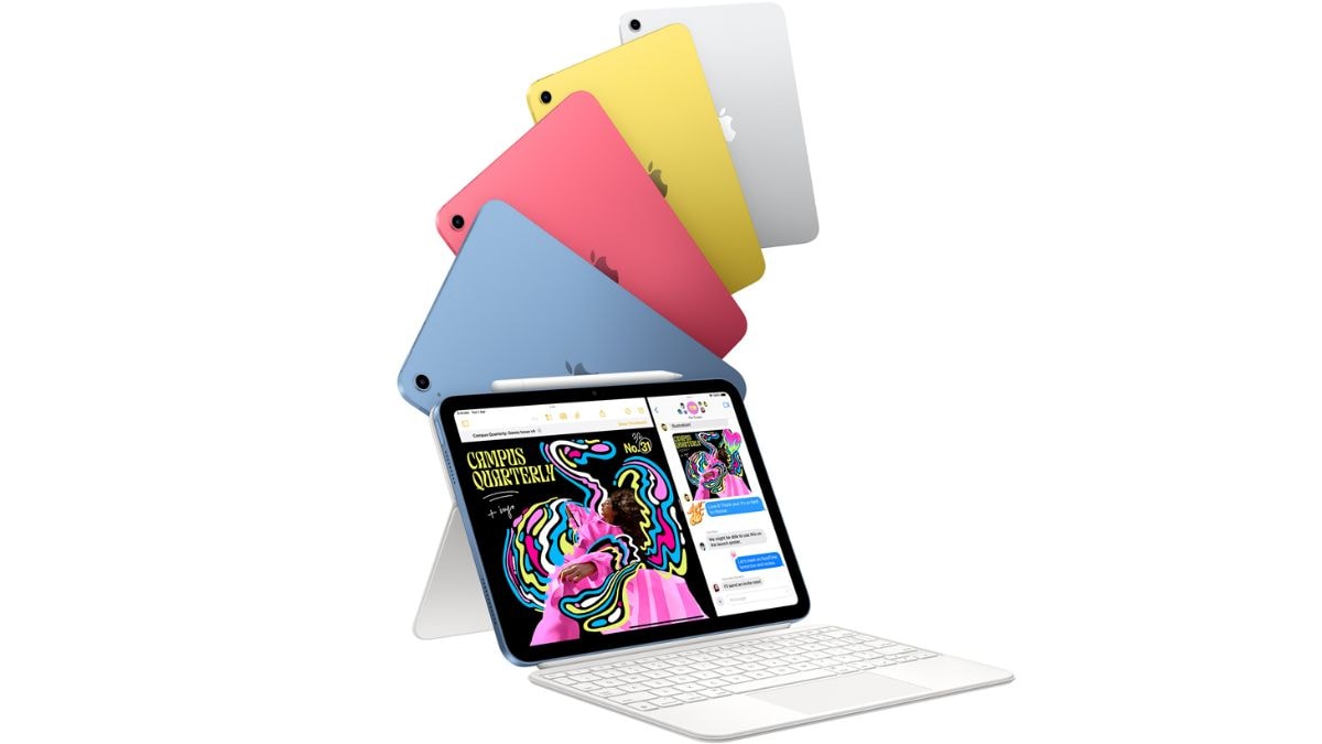 https://images.financialexpressdigital.com/2026/05/appleipad11.jpg