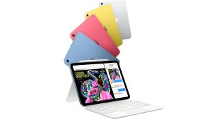 Best tablets to buy in 2026: Top picks from Apple, Samsung, OnePlus and more