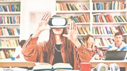 How AI is ‘showing’ you the workplace: The rise of real-time job simulations