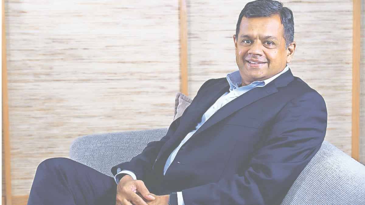 https://images.financialexpressdigital.com/2026/05/arun-kumar-salesforce.jpg