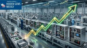 U.S. growth meets Indian profitability in a 2026 turnaround. (AI-generated image from ChatGPT)