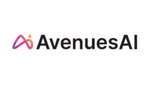 AvenuesAI Targets ‘Liability-Light’ Credit Pivot; Eyes Minority Stakes in NBFCs to Scale Lending Ecosystem