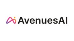 AvenuesAI to build AI-led credit network via NBFC partnerships