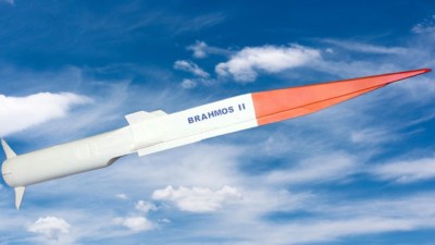 ‘India signs BrahMos missile mega deal with Vietnam’: Defence Secy