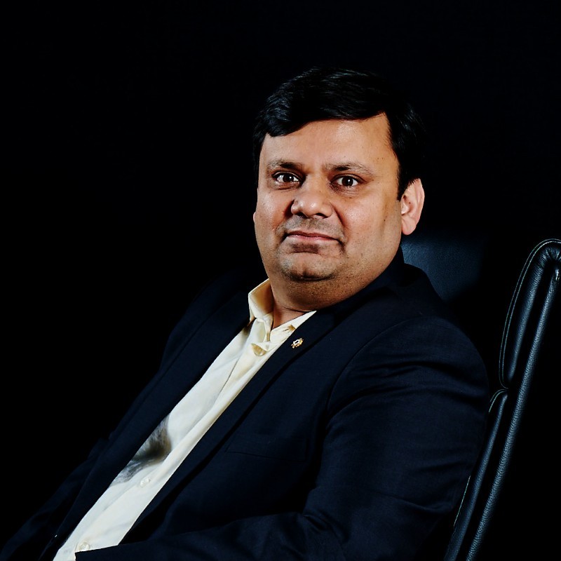 Author's image