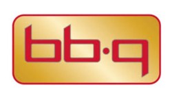 South Korea’s bb.q Chicken set for India debut
