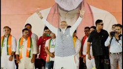 How Modi’s ‘Double Engine’ sarkar could reshape Bengal’s capex story
