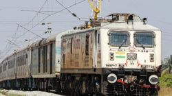 Vande Bharat to Shatabdi: Indian Railways announces major train diversions in Bengaluru due to engineering works
