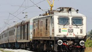 Indian Railways approved Rs 238 crore for slope stabilisation, tunnel rehabilitation, and bridge protection works along the Northern Railway section.