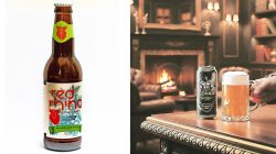 Off to a fresh craft: Innovative flavours, aromas of beer drawing discerning customers