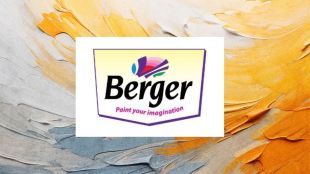 Berger Paints Q4 profit jumps 27% to Rs 335 crore; board announces Rs 4 dividend