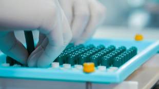 What it will take for Indian biosimilars to win globally