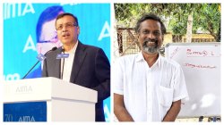 Sanjiv Goenka to Sridhar Vembu – Corporate India cheers BJP, TVK’s big wins; eye development boost in Bengal, Tamil Nadu