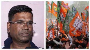 West Bengal Assembly Election Results 2026: BJP's Debangshu Panda wins Falta repoll after 21 rounds of vote counting.