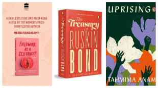 Top reads for this week