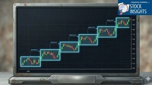 3 Nifty heavyweights preparing for a massive momentum move. (AI-generated image from ChatGPT)