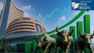 3 Sensex Stocks That Are Undervalued