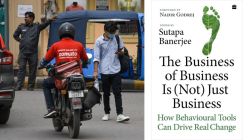 Business beyond profit & loss 