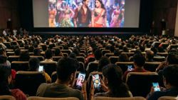 From posters to reels: How Bollywood learned to sell movies in the age of the scroll