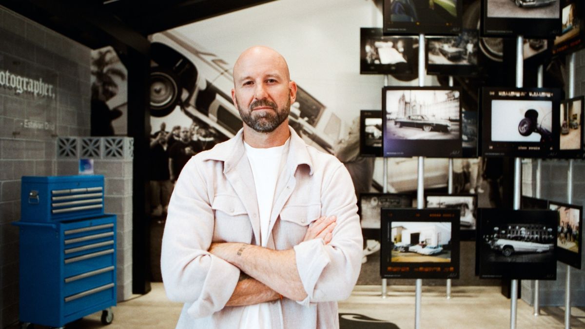 Meta CTO says morale is 'one of the worst it's ever been' as layoffs and AI shakeups unsettle employees Meta CTO says morale is 'one of the worst it's ever been' as layoffs and AI shakeups unsettle employees