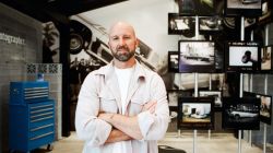 ‘We did an atrocious job’: Meta CTO says employees’ morale near ‘worst level’ amid mass layoffs