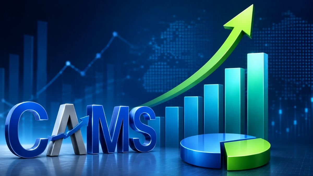 https://images.financialexpressdigital.com/2026/05/camslogo.jpg