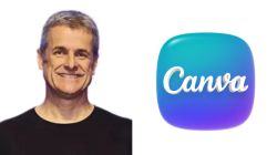 Canva CTO Brendan Humphreys steps down after 12 years: Take a look at recent tech industry exits