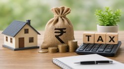New capital gains tax rule: Why 12.5% rate isn’t always cheaper than the old 20% with indexation