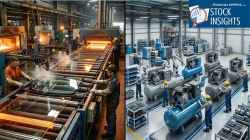 India’s silent Warren Buffett: The Rs 1,540 crore manufacturing trade he has held for over a decade