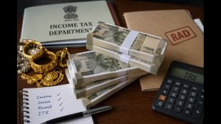 How much cash can you legally keep at home? Income tax rules every taxpayer should know
